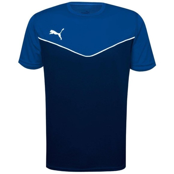 CAMISA INDIVIDUALRISE JERSEY