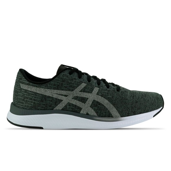 TENIS STREETWISE ASICS