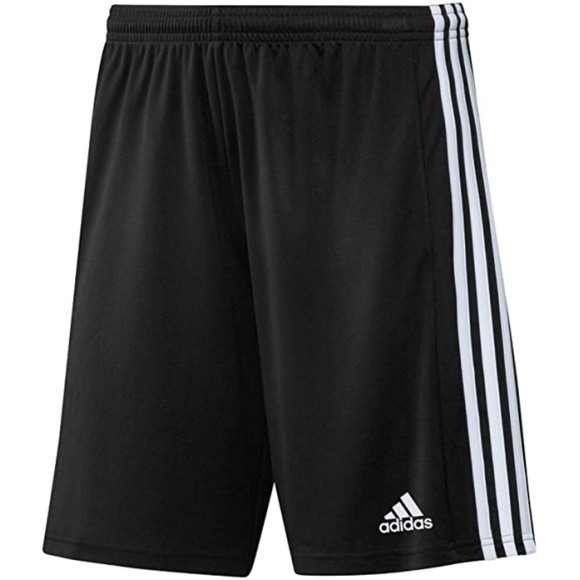 SHORT ADIDAS SQUADRA 21