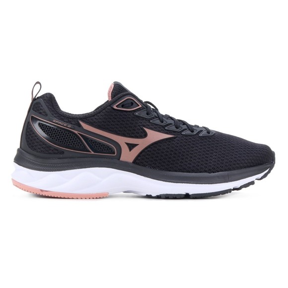 TENIS MIZUNO SPACE 2 FEM.