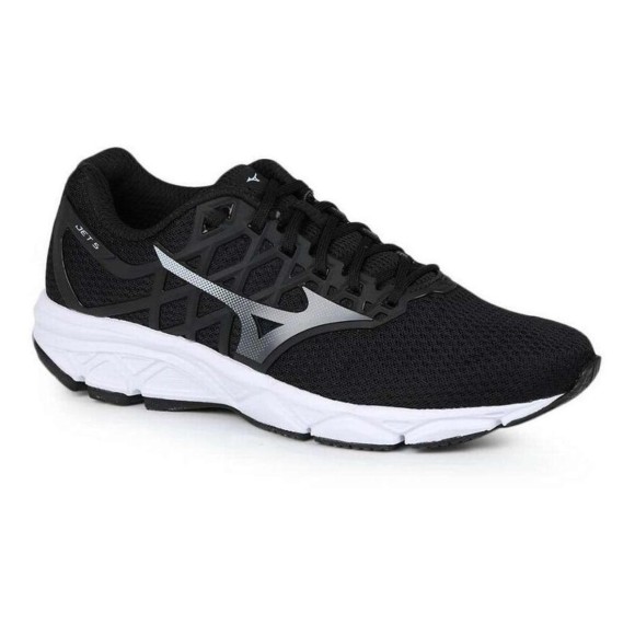 TENIS MIZUNO JET 5 MASC