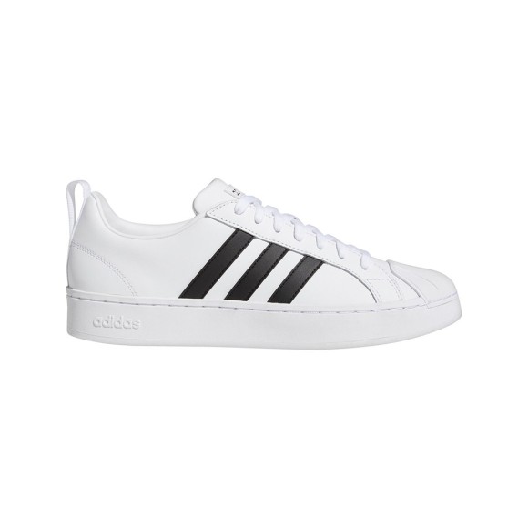 TENIS ADIDAS STREETCHECK MASC